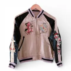 Item thumbnail for item 3937221a-2c78-4901-8d9f-12217e1c84e9