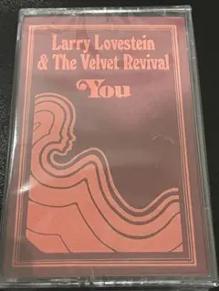 Freedom boy様 リクエスト 2点 まとめ商品