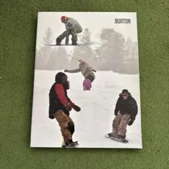 2026年最新】BURTONカタログの人気アイテム - メルカリ