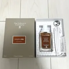ザ ディファレント カンパニー/マジャイナシンEDP100mlのサムネイル