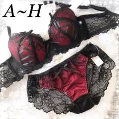 10/10再入荷❣️レースアップ♥️ブラショーツセット✨ピーチジョン系エメフィール系