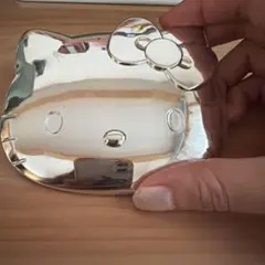 Hello Kitty コンパクトミラー