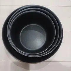 Item thumbnail for item 7c76f0e1-392c-44ab-acac-160fb727a21f