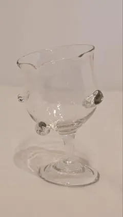 2025年最新】小牧広平の人気アイテム - メルカリ