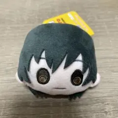 サカモトデイズ　ぴんぐるみ　南雲