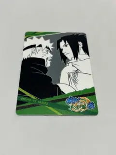 2026年最新】naruto 木ノ葉学園の人気アイテム - メルカリ