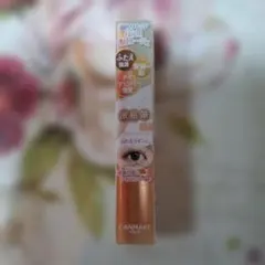 Item thumbnail for item 05242963-cb3f-4350-ac9d-00e486286613