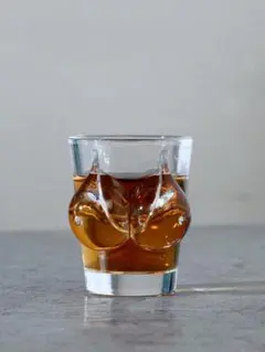 Item thumbnail for item f401ca68-e627-48f4-8933-8596d23c7e32