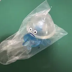 み*ろ様 ドラゴンクエスト まちぼうけ～しかし たすけは こなかった～ しびれく