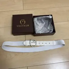 Item thumbnail for item ce4d58a5-4f9d-4a15-a163-04a5d83eaedd