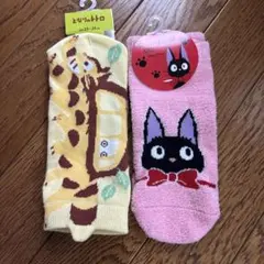 Item thumbnail for item d8e11c00-2c5e-4726-8541-3c51bc522e88