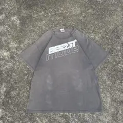 Item thumbnail for item da9c4219-b66e-46d7-83b3-60b54b410889