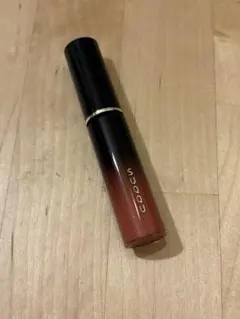 SUQQU ステインリップラッカー 104 - メルカリ