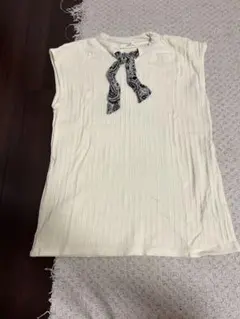 Item thumbnail for item 101639ab-ab17-4d17-a5d6-ca04a49433f1