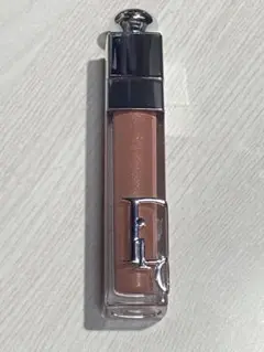 ディオールマキシマイザー014 シマーマカダミア