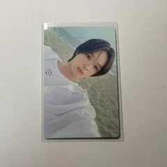 くまこ様 リクエスト 2点 まとめ商品