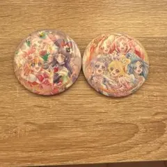 Item thumbnail for item 701809f5-c208-47a5-bd43-3a62305bb74b