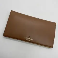 ☆新品未使用☆ケイトスペード☆クラッチバッグ☆長財布