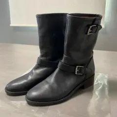 Item thumbnail for item a85dd357-807b-4ed8-b405-91f67577ca99