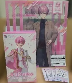 ゆーママ様 リクエスト 3点 まとめ商品