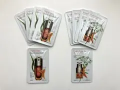 Item thumbnail for item f859c9b2-967e-4930-b112-b4eb7102c314