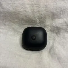 ANKER Soundcore P40i