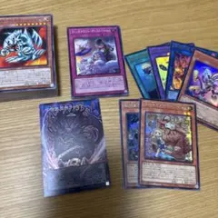 遊戯王OCG トゥーン・ブルーアイズ等 まとめ売り 遊戯王OCG トゥーン ワールド ブルーアイズ - メルカリ
