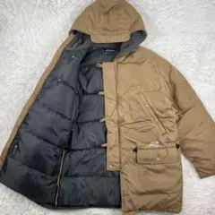 Item thumbnail for item 19bd0e41-0aca-41e0-9ac2-1f853ee7db37