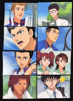 Item thumbnail for item 2c20f4de-80f3-43b7-8d4d-f26ed8a01889