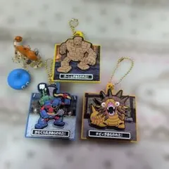 ドラクエセット