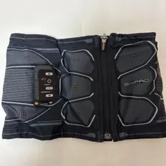 2025年最新】sixpad コアベルトの人気アイテム - メルカリ