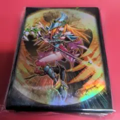 ブラックフェザーアサルトドラゴン プレイマット 未開封 - メルカリ