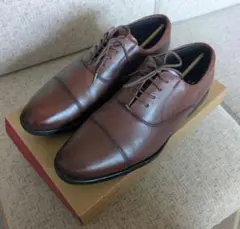texcy luxe ラウンド 3E相当 TU-7774S 25.5cmのサムネイル