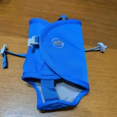 Item thumbnail for item 2fa32c61-6441-4e6e-bfda-adf335cea460