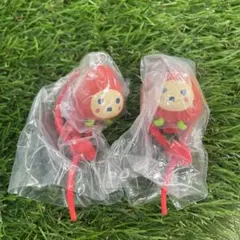 Item thumbnail for item cd479fde-133c-4d10-bd36-5c88d11167ea