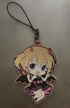 Item thumbnail for item 3e54c89d-ef0f-4727-b23a-80a6a255e16a