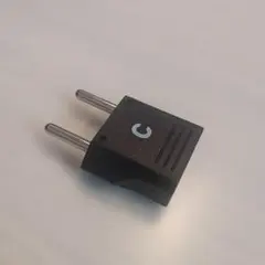 Item thumbnail for item a483413c-5935-4165-b74d-007b5b51808e