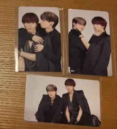 LAPOSTA 2025 ラントレ 白岩瑠姫 金城碧海