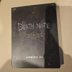 Item thumbnail for item d1421ffc-0845-4ec3-bb47-9fadf38a0a74