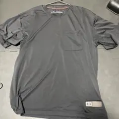 Item thumbnail for item 313c84f8-1a04-4198-8d3d-964b7848ba27