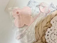 Item thumbnail for item bebb0453-8ce0-4564-8711-652546bbf017