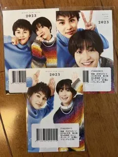 西垣匠 チェキ 2025年最新】西垣匠チェキプレゼントの人気アイテム - メルカリ