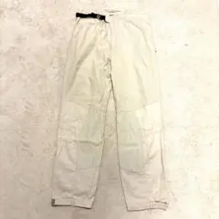 00s good enough Patchwork Climbing Pantsのサムネイル