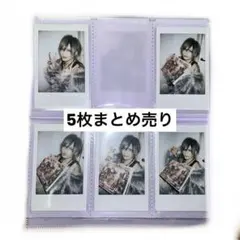2026年最新】royz チェキホルダーの人気アイテム - メルカリ