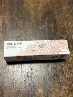 PAUL&JOE コンシーラー00