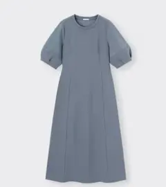 GU ワンピースのサムネイル