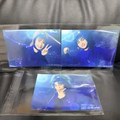 Item thumbnail for item 6d58ae49-d0a9-4936-9223-318b3445b771