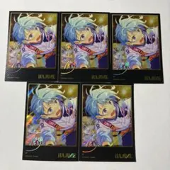 2025年最新】紫之創 ぱしゃこれの人気アイテム - メルカリ