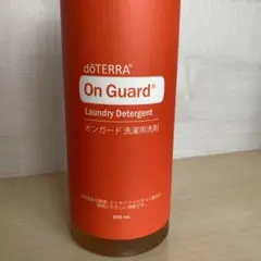 2026年最新】doTERRA 洗濯洗剤の人気アイテム - メルカリ