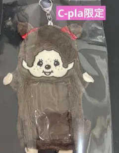 2026年最新】ツインテールモンチッチの人気アイテム - メルカリ